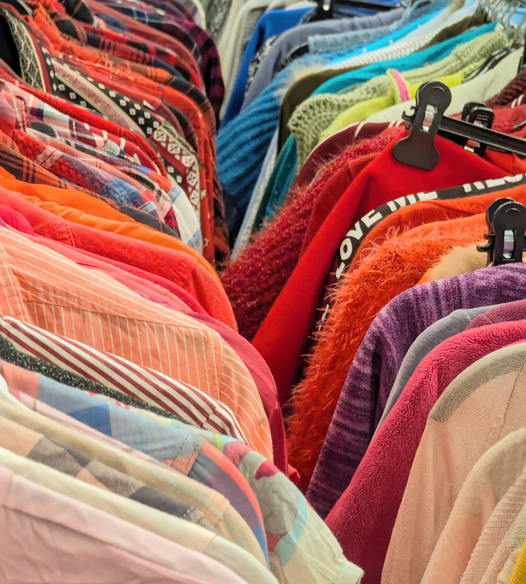 Apparel and Footwear Industry Responds to the Suspension of the Heightened Tariffs on China