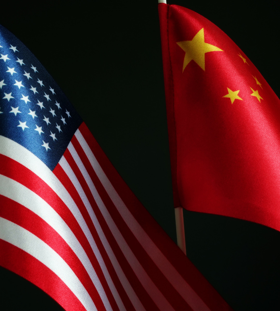 US, China extend tariff truce by 90 days, staving off surge in duties