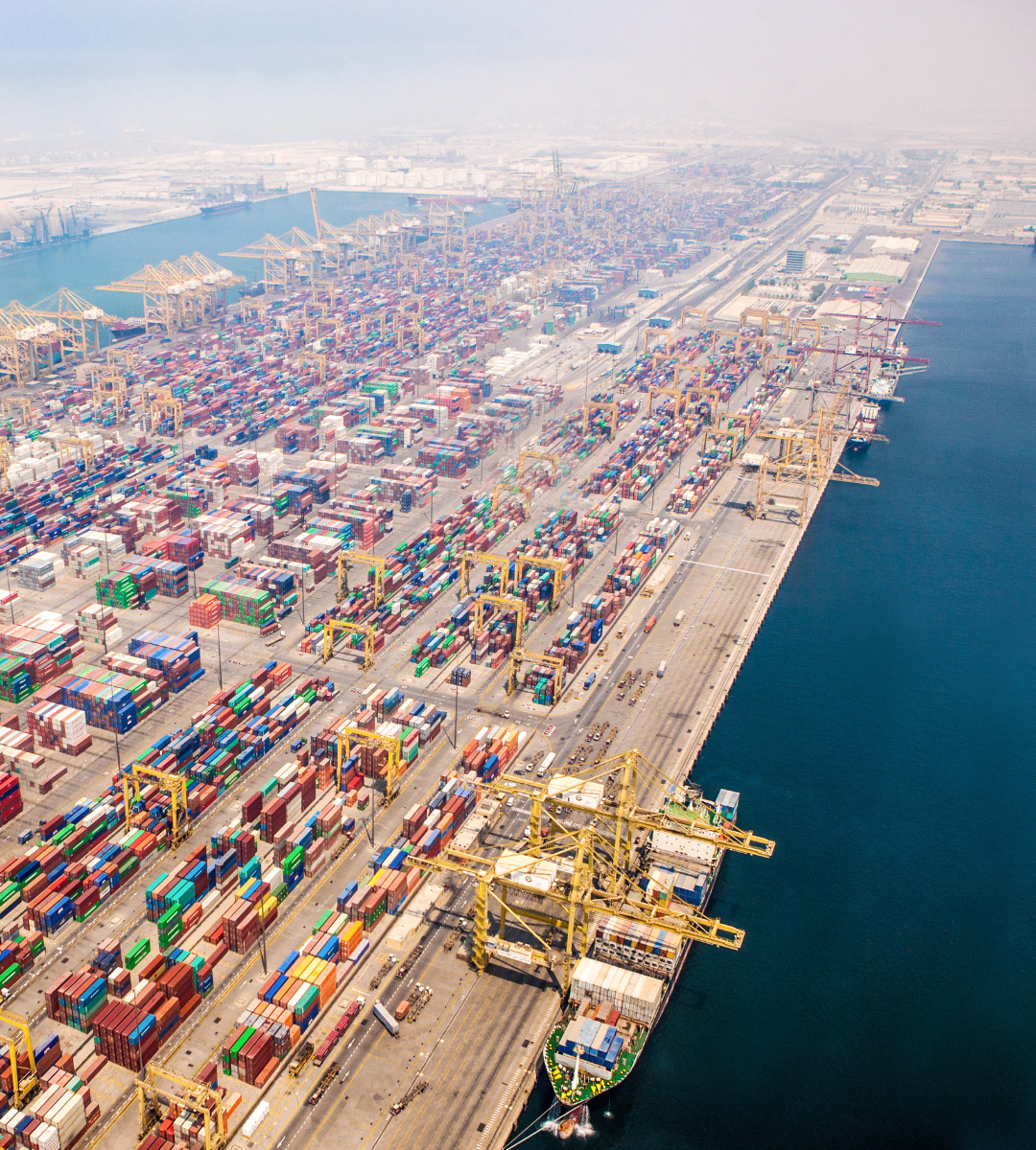 Port of Oakland Container Volume Surges in July Port of Oakland Container Volume Surges in July