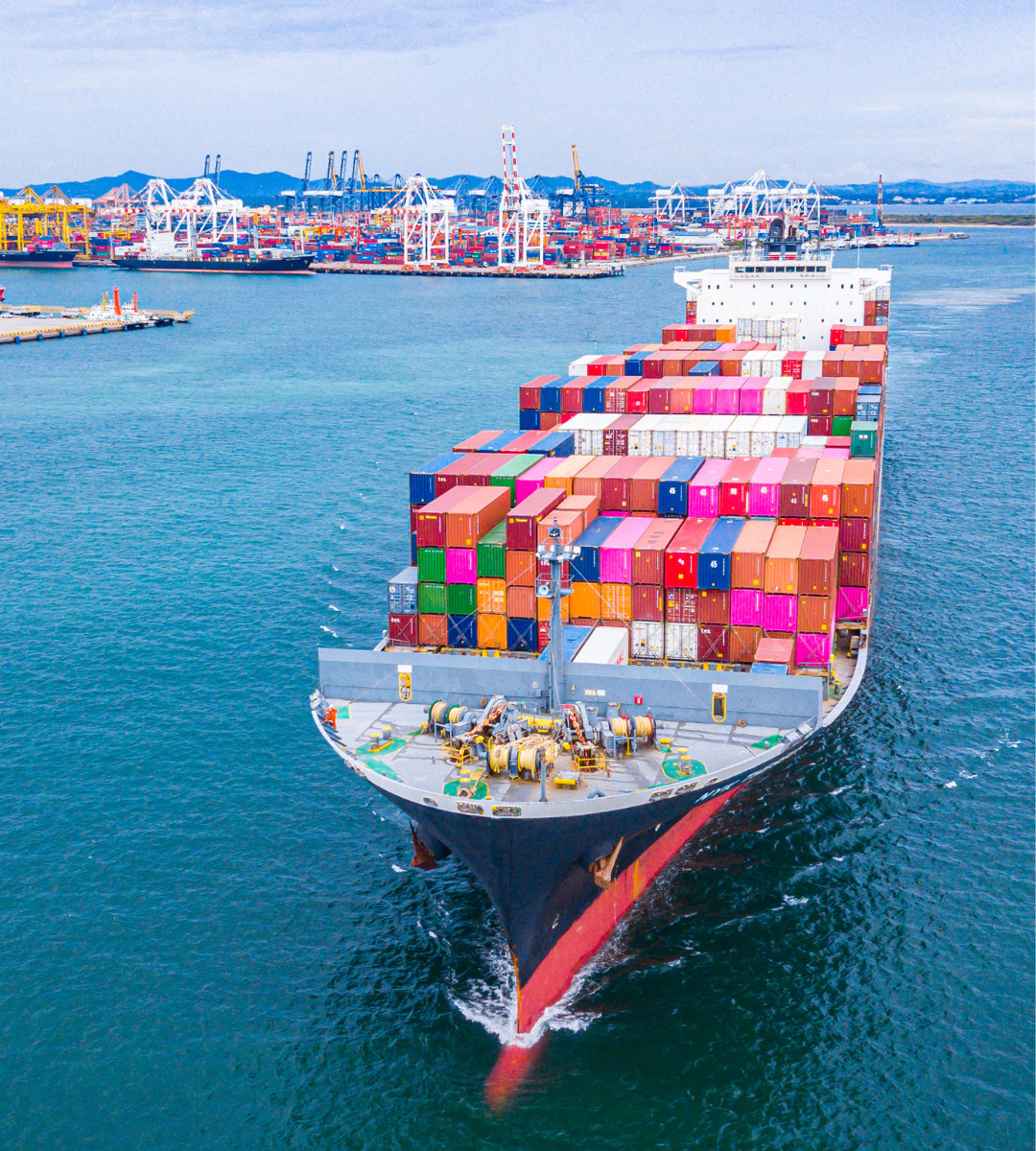 Trans-Atlantic Carriers Limit Capacity Cuts Despite Ongoing Rate Weakness Trans-Atlantic Carriers Limit Capacity Cuts Despite Ongoing Rate Weakness