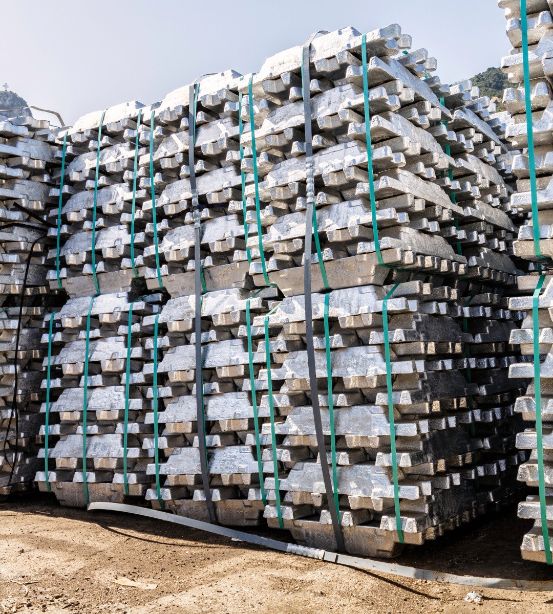Department of Commerce Adds 407 Product Categories to Steel and Aluminum Tariffs Department of Commerce Adds 407 Product Categories to Steel and Aluminum Tariffs