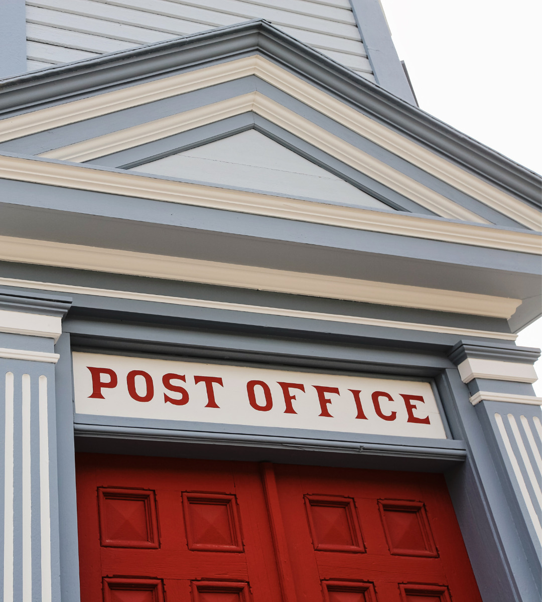 Postal Service Suspensions to Japan and Australia Disrupt Global Small Parcel Flows Postal Service Suspensions to Japan and Australia Disrupt Global Small Parcel Flows