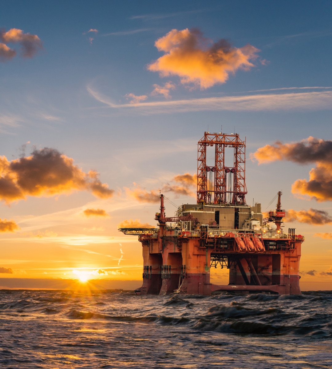 Tariffs on India Over Russian Oil Purchases Raise Compliance Risk for U.S. Importers Tariffs on India Over Russian Oil Purchases Raise Compliance Risk for U.S. Importers