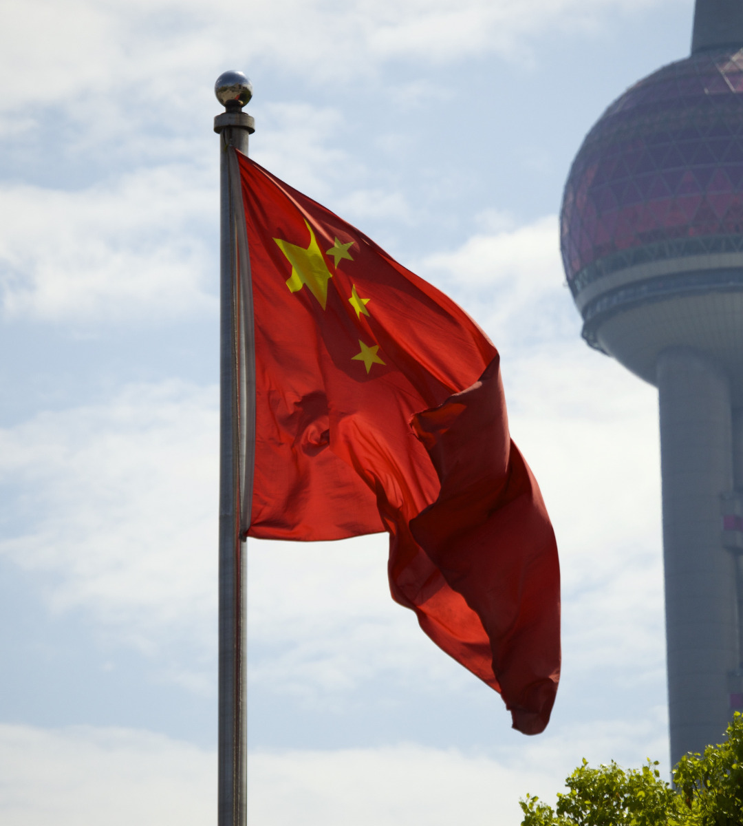 China Tariff Jitters Drive Spike in USMCA Claims on Mexico and Canada Goods China Tariff Jitters Drive Spike in USMCA Claims on Mexico and Canada Goods