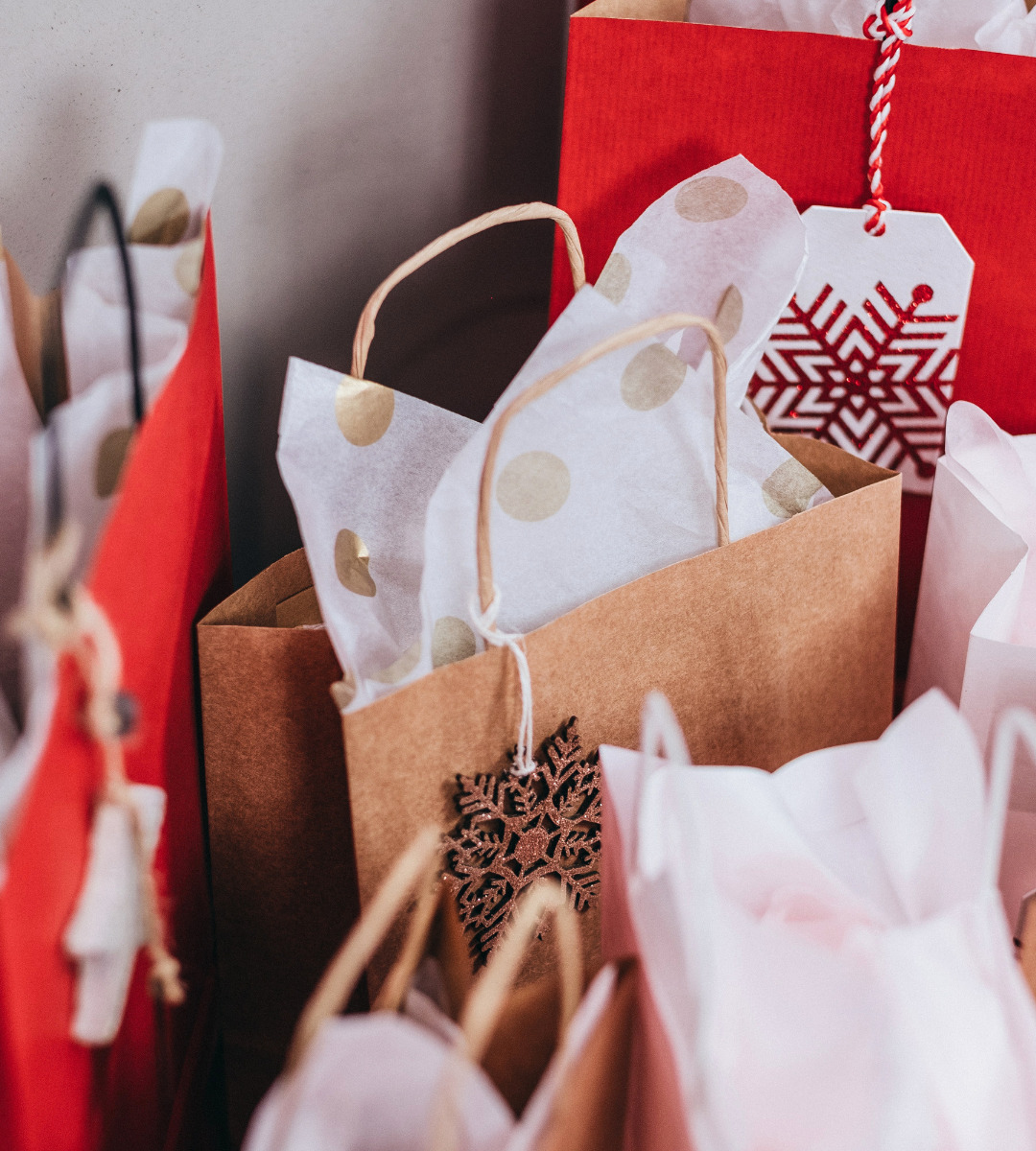 Parcel Carriers Hike Surcharges for Busy Holiday Season