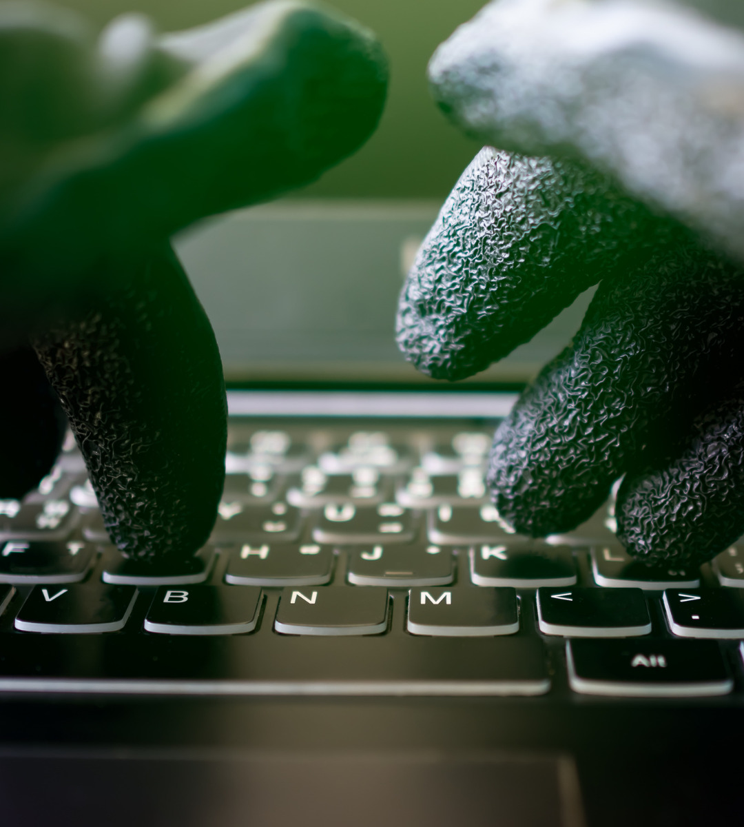 DOT Launching Crackdown On Cargo Theft DOT Launching Crackdown On Cargo Theft