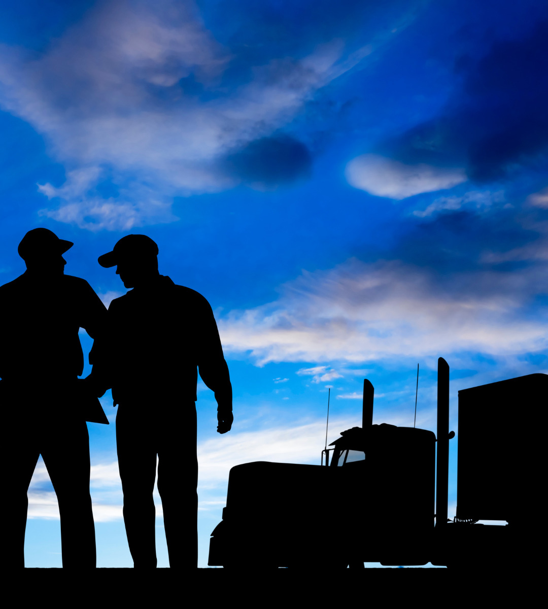 How To Balance Truck Shipping Costs And Service How To Balance Truck Shipping Costs And Service