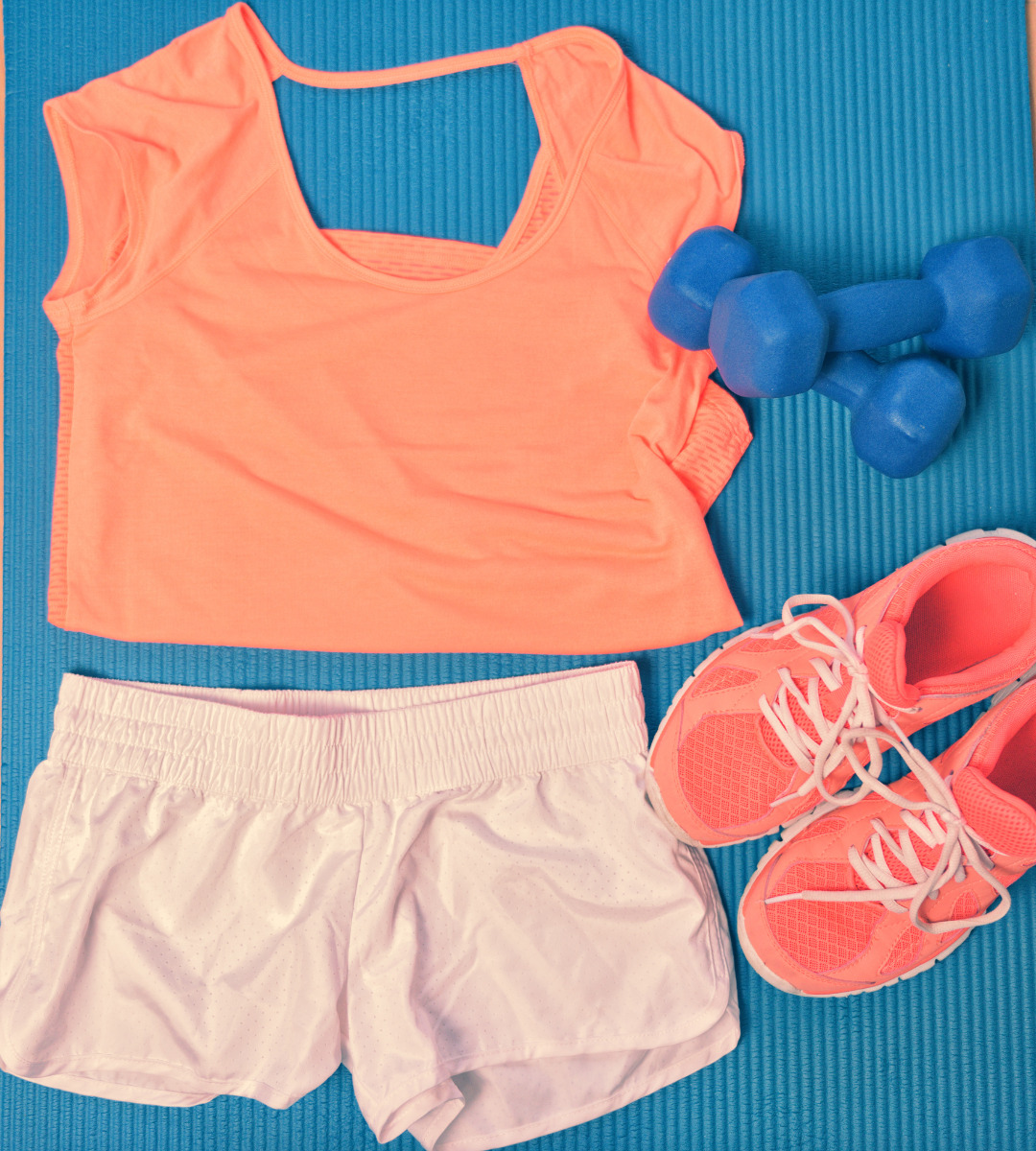 De Minimis Elimination Strains Lululemon’s Fulfillment Model