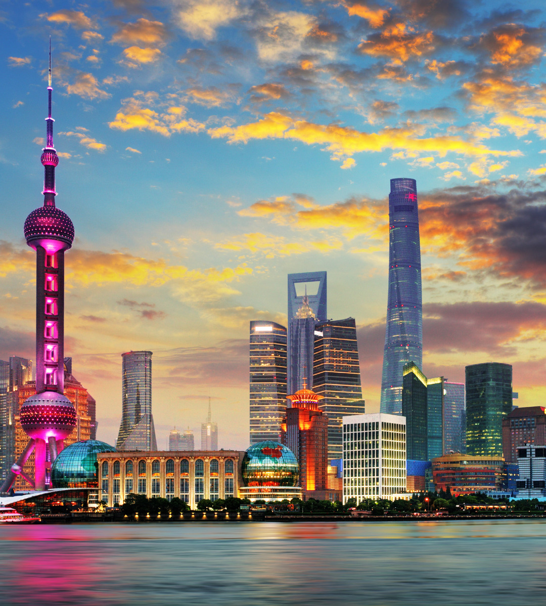 US to lower China tariffs as part of trade war truce US to lower China tariffs as part of trade war truce