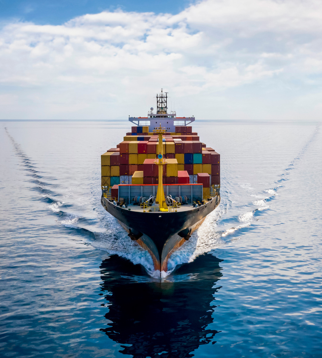 Rising MSI belies heightened uncertainty in multipurpose vessel sector Rising MSI belies heightened uncertainty in multipurpose vessel sector