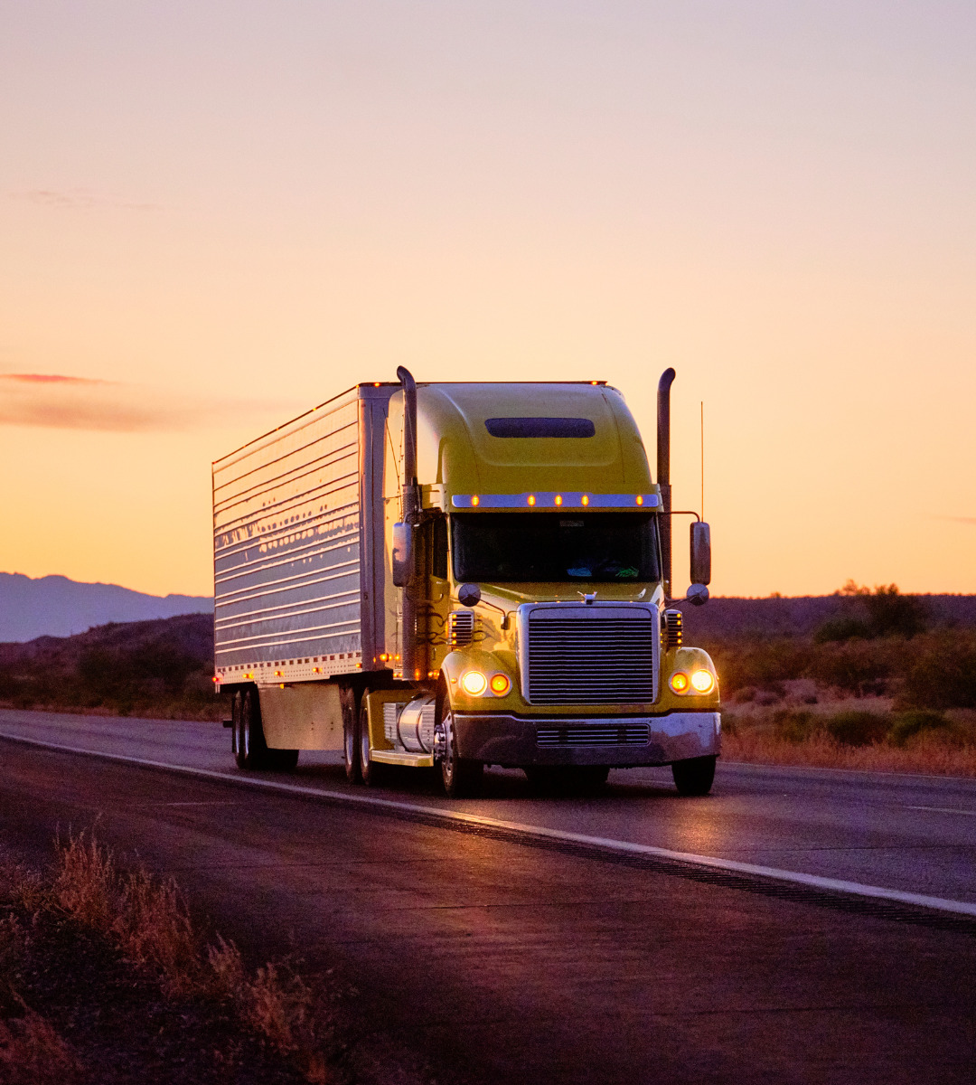 Largest capacity purge in history coming Largest capacity purge in history coming