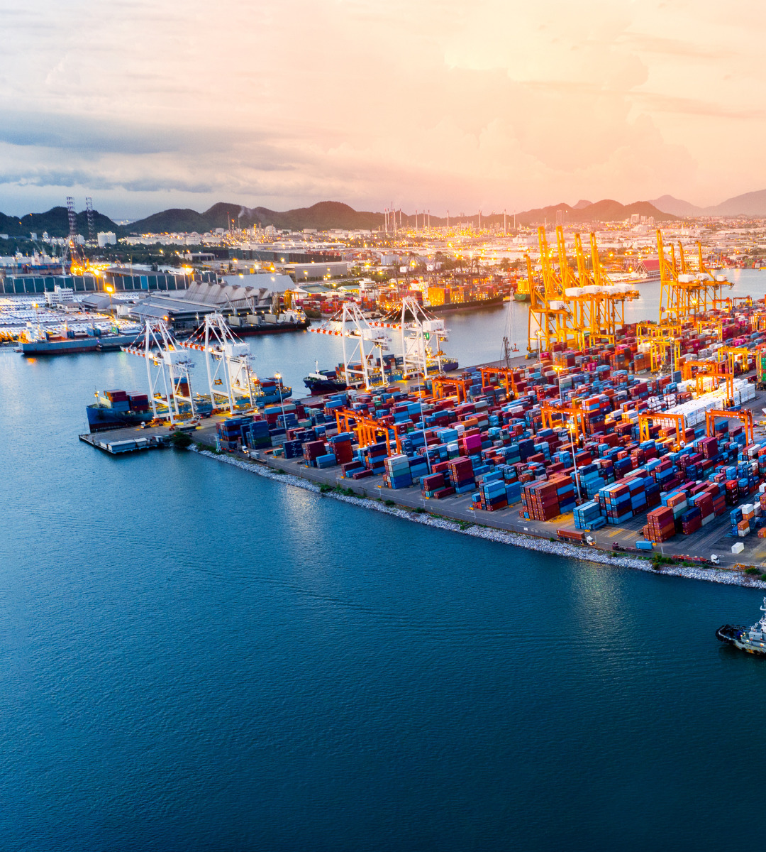 Redecking project on Los Angeles harbor bridge to begin in early 2026 Redecking project on Los Angeles harbor bridge to begin in early 2026