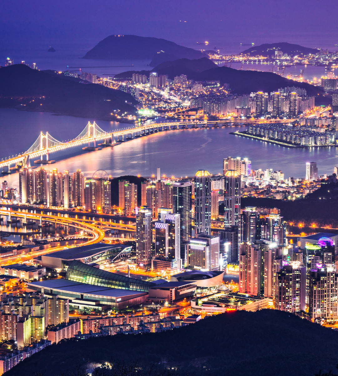 US nears trade pact with South Korea US nears trade pact with South Korea