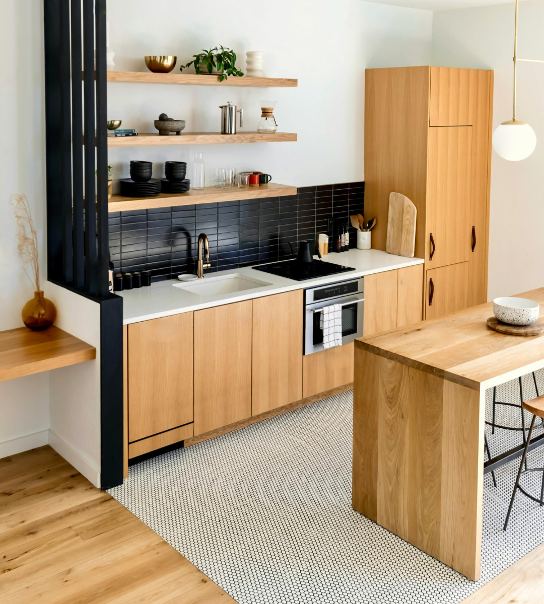 U.S. to Begin Furniture, Wood Product Tariffs on Oct. 14 U.S. to Begin Furniture, Wood Product Tariffs on Oct. 14