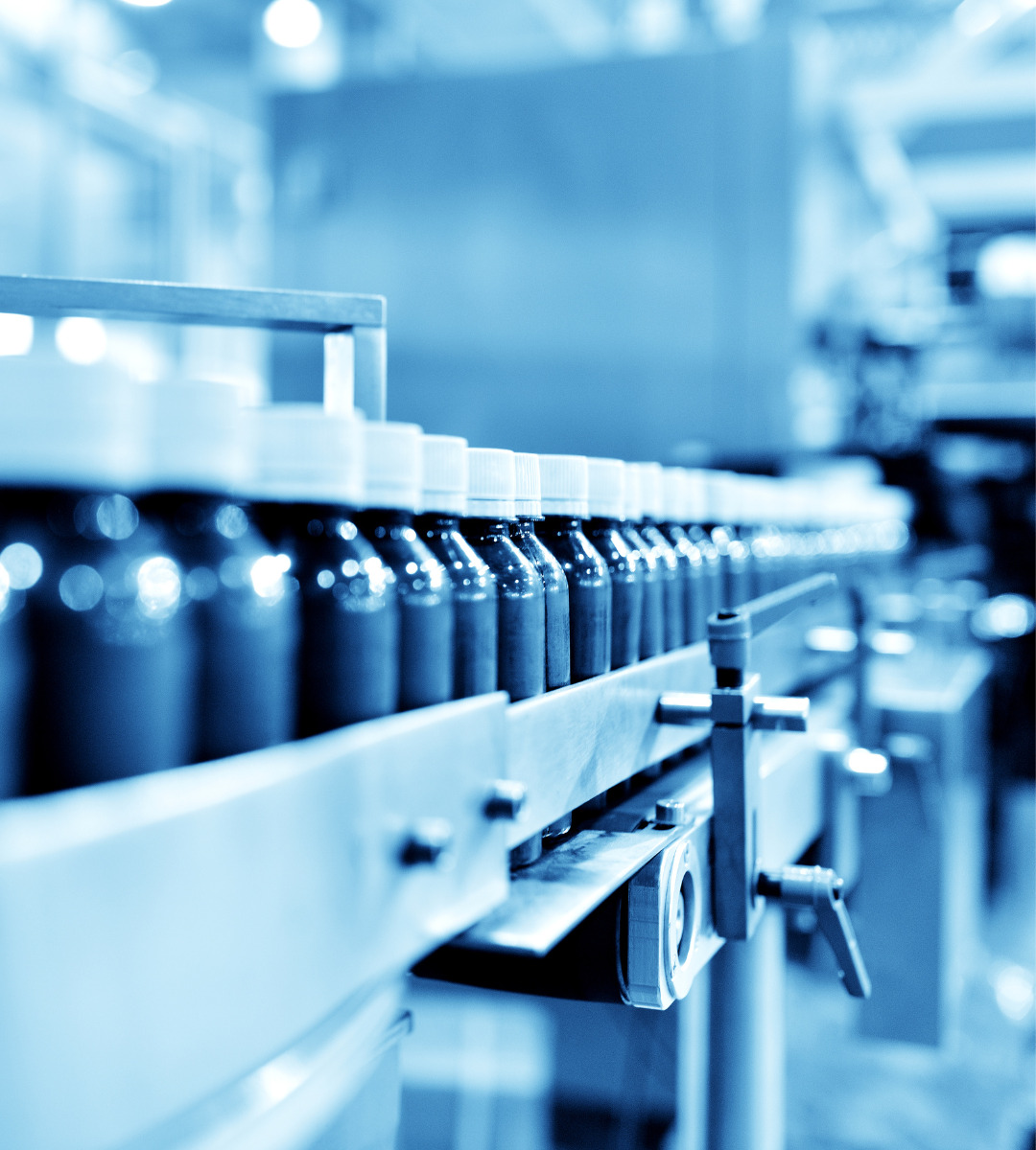 Trump Delays Triple-Digit Pharma Tariffs to Negotiate Drug Price Deals Trump Delays Triple-Digit Pharma Tariffs to Negotiate Drug Price Deals