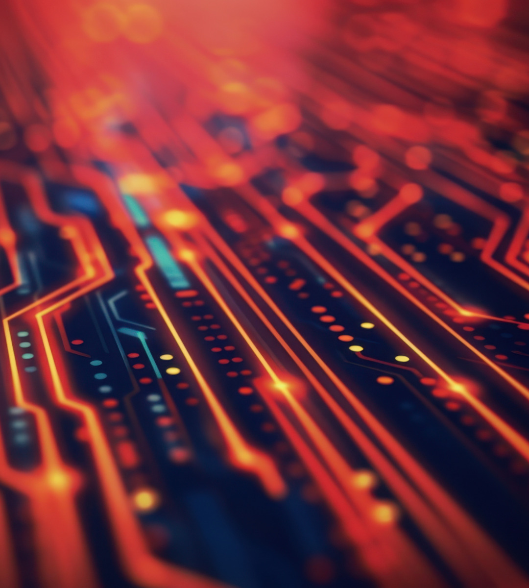 Taiwan Resists U.S. Pressure to Move Chip Production Taiwan Resists U.S. Pressure to Move Chip Production