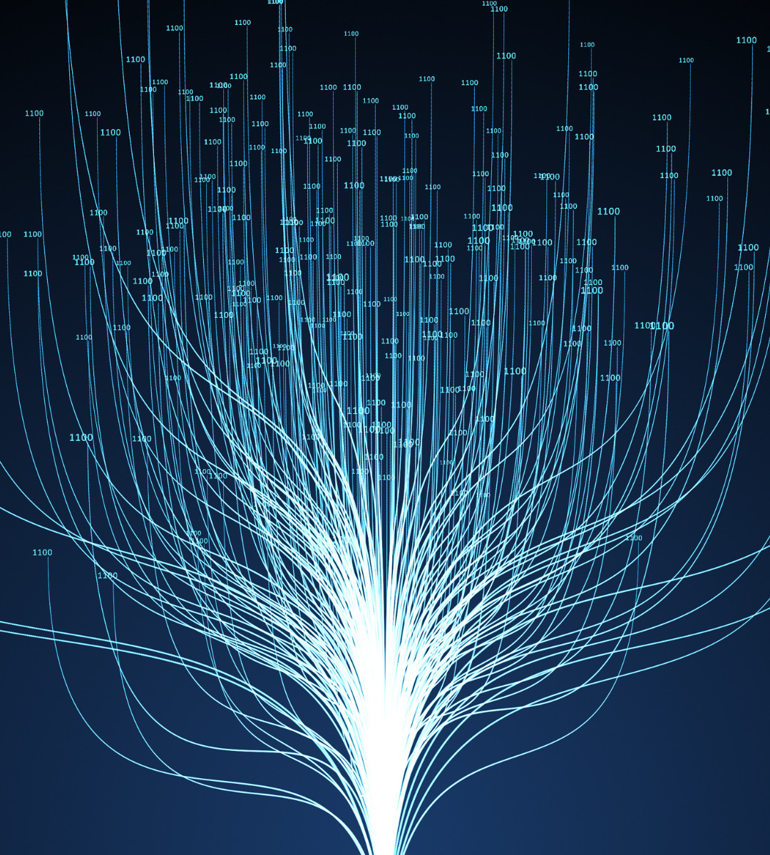 4 Ways Walmart Is Scaling AI to Unify Its Supply Chain