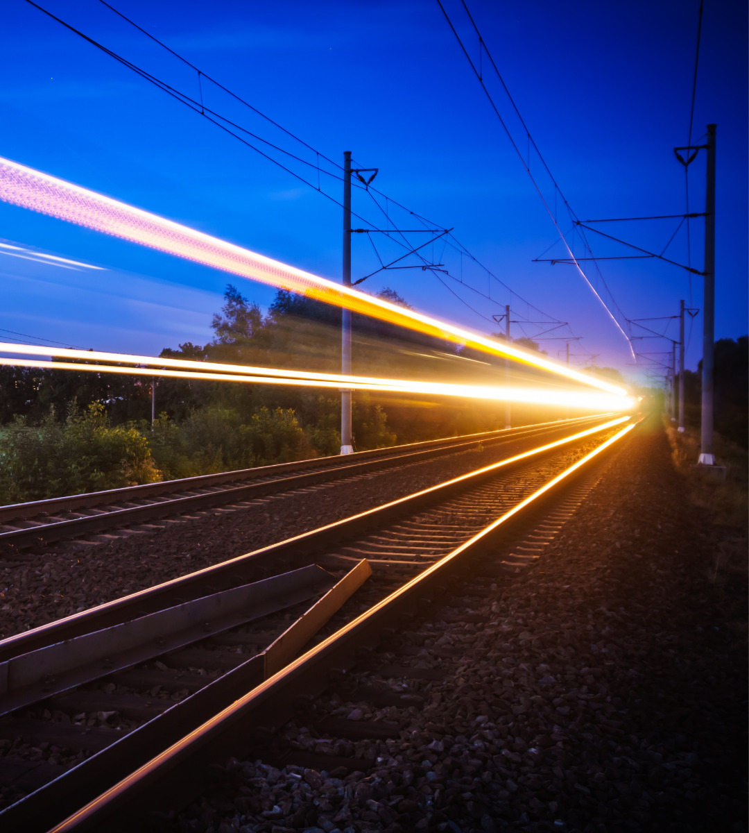 Down Week for Rail Traffic: Intermodal Drags Down Improved Carloads Down Week for Rail Traffic: Intermodal Drags Down Improved Carloads