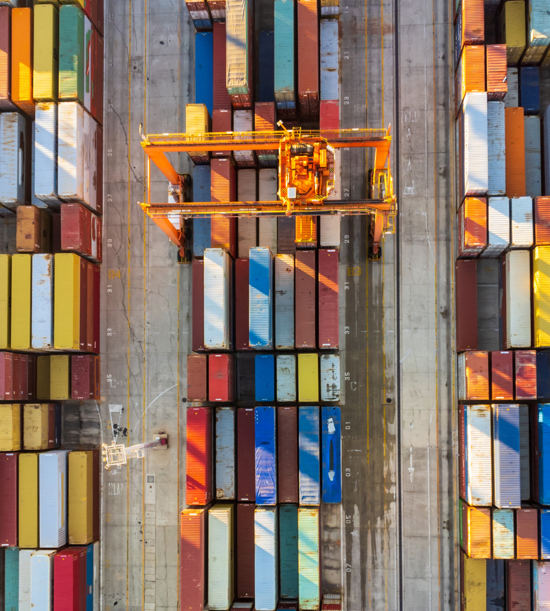 To Move or Not to Move? Manufacturers Hesitant to Nearshore Before USMCA Review To Move or Not to Move? Manufacturers Hesitant to Nearshore Before USMCA Review