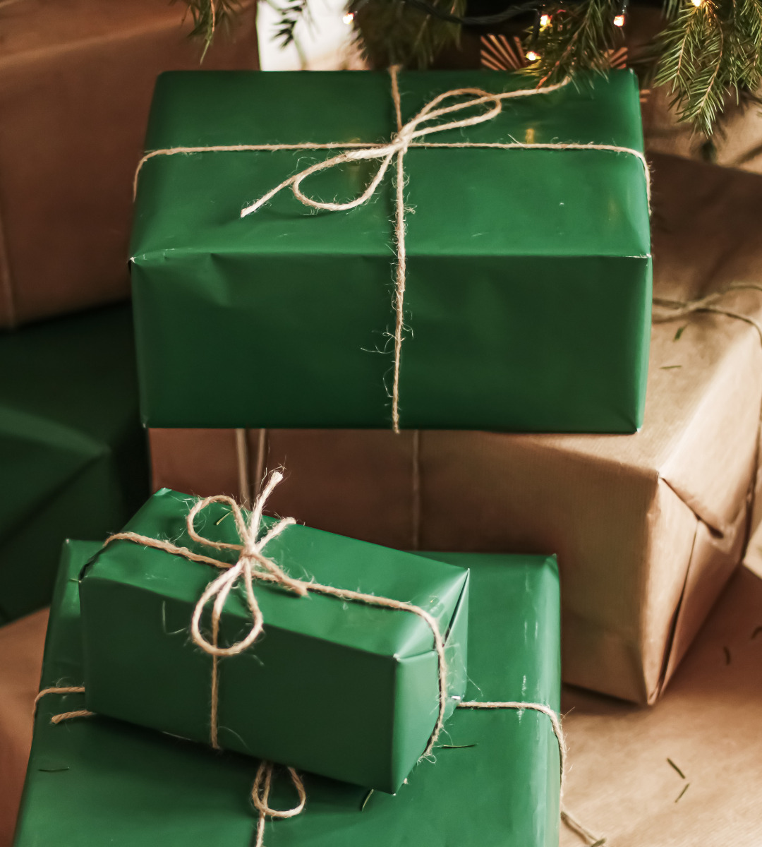 Trucking Faces More Frugal Consumers This Holiday Season Trucking Faces More Frugal Consumers This Holiday Season