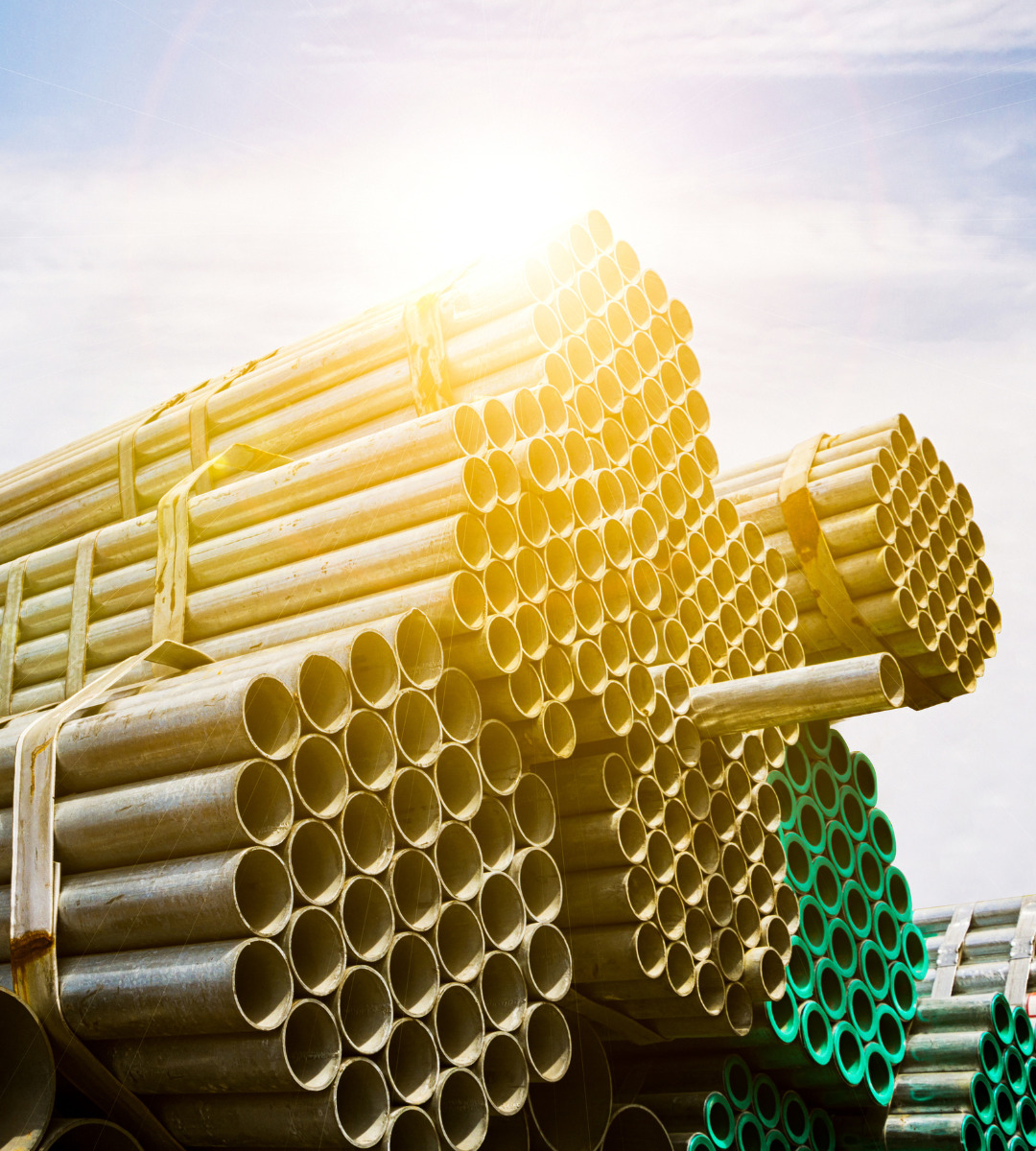 AAFA Submits Comments On Steel & Aluminum Tariff Inclusions AAFA Submits Comments On Steel & Aluminum Tariff Inclusions