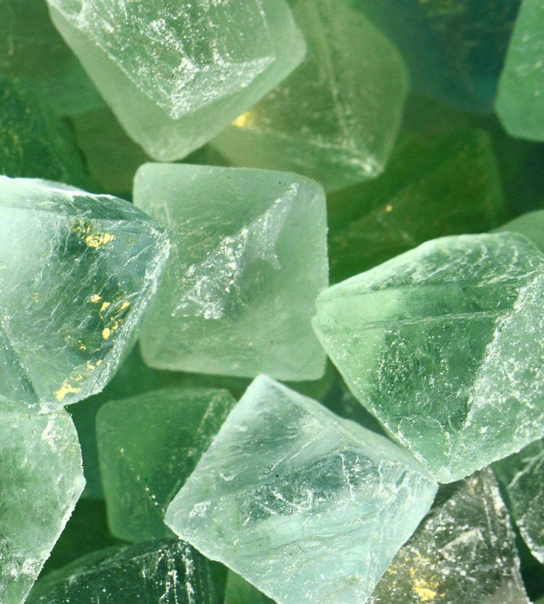 US, Australia Sign Framework For Critical Mineral Supply Chain US, Australia Sign Framework For Critical Mineral Supply Chain