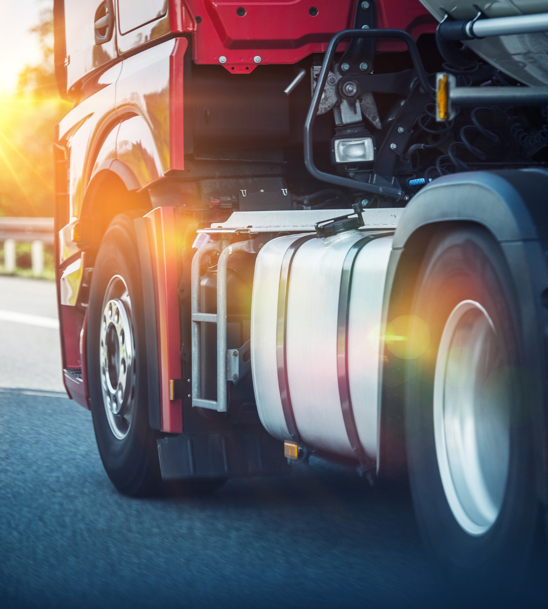 California Revokes 17,000 Wrongly Issued Non-Domiciled CDLs