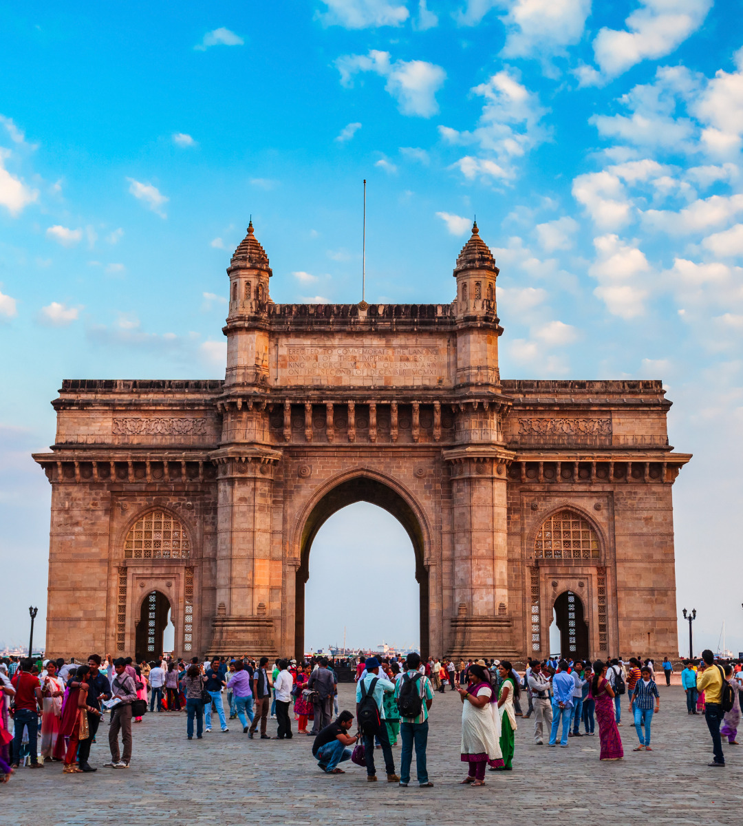 India Approves $5B for Exporters Hit by Harsh U.S. Tariffs