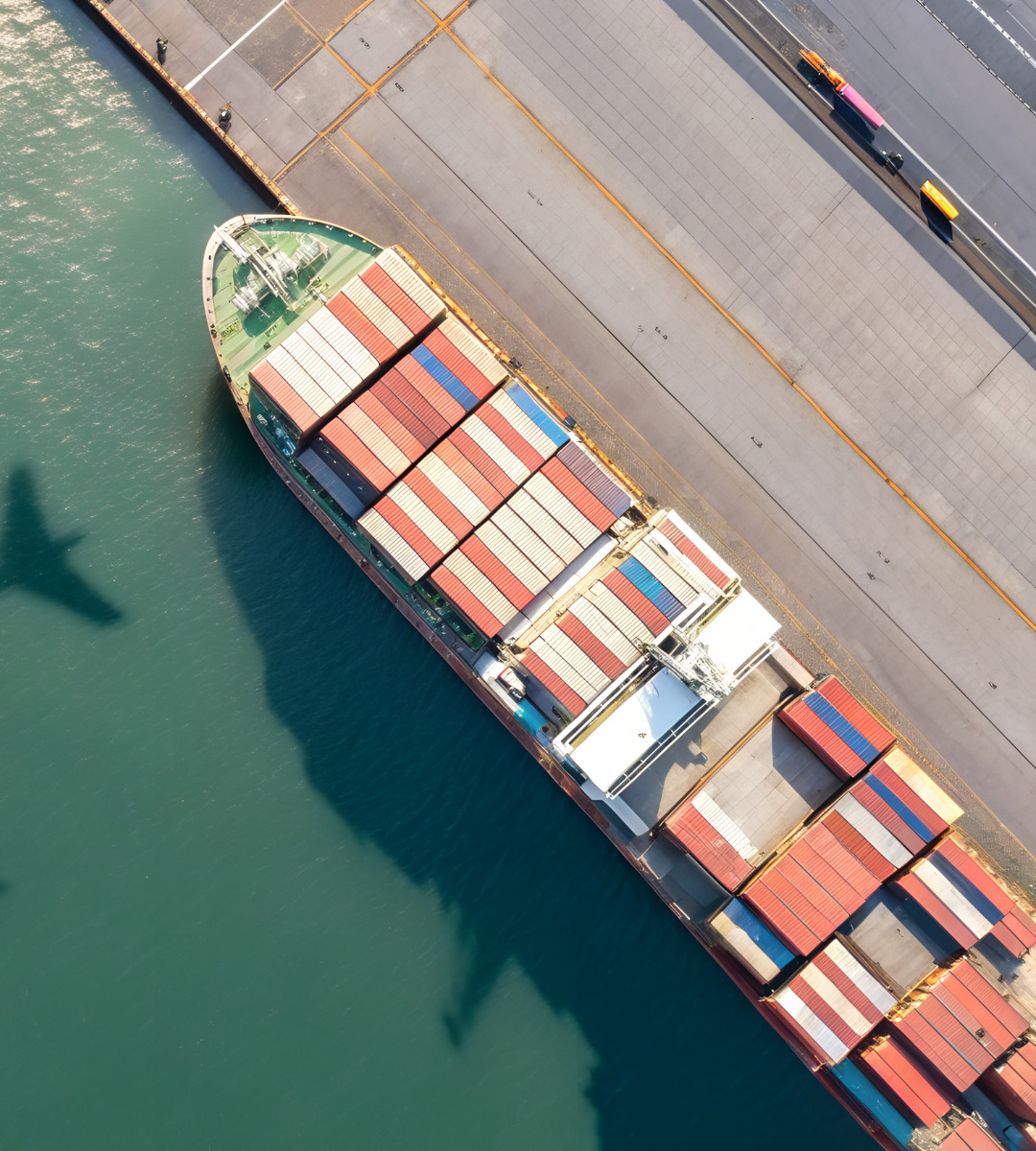 Asia-Europe Carriers to Levy Yet Another Rate Hike on Dec. 1