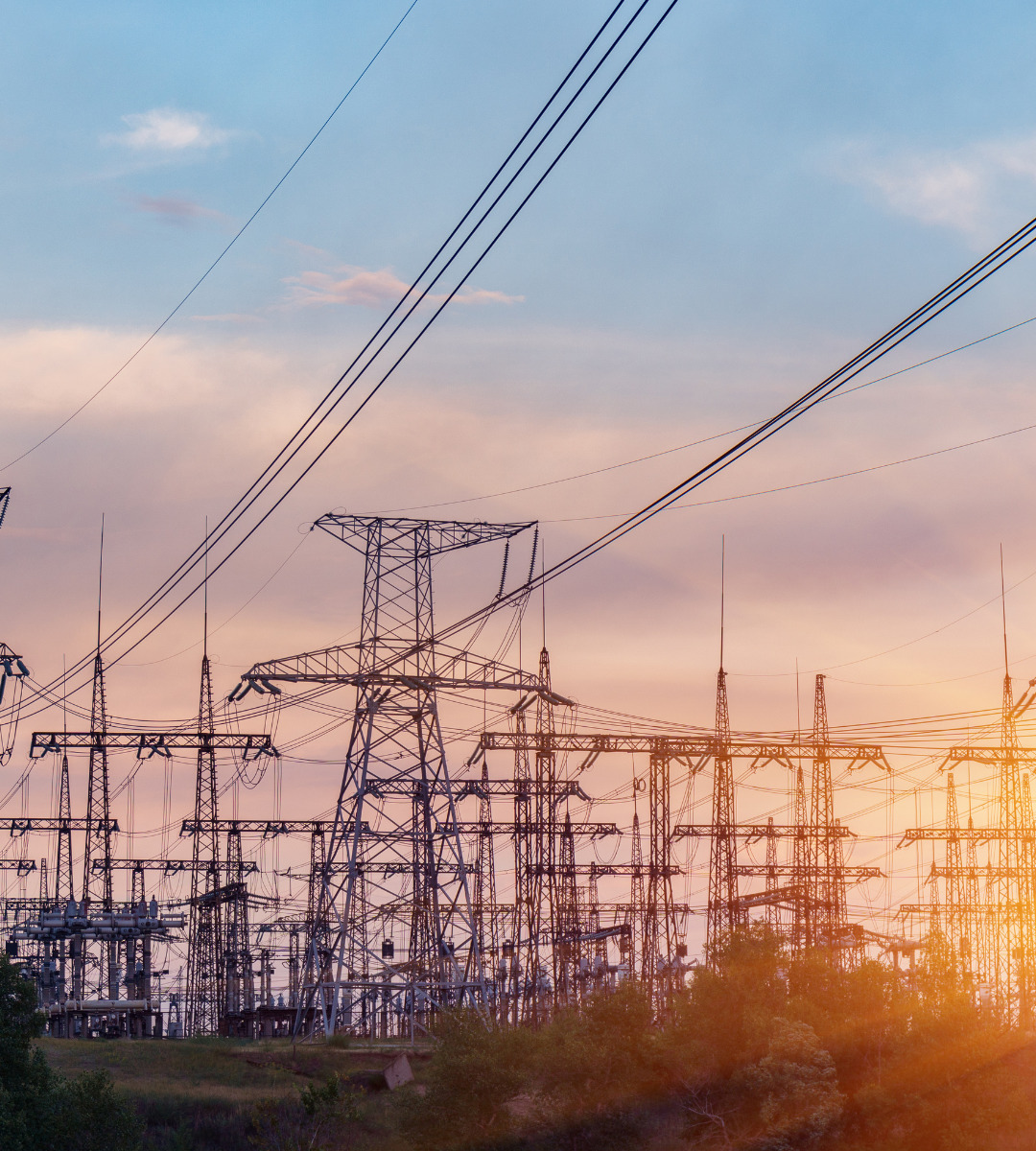 Trump Launched Global Tariff Wars in 2025: Here's a Recap of His Trade Actions This Year Trump Launched Global Tariff Wars in 2025: Here's a Recap of His Trade Actions This Year