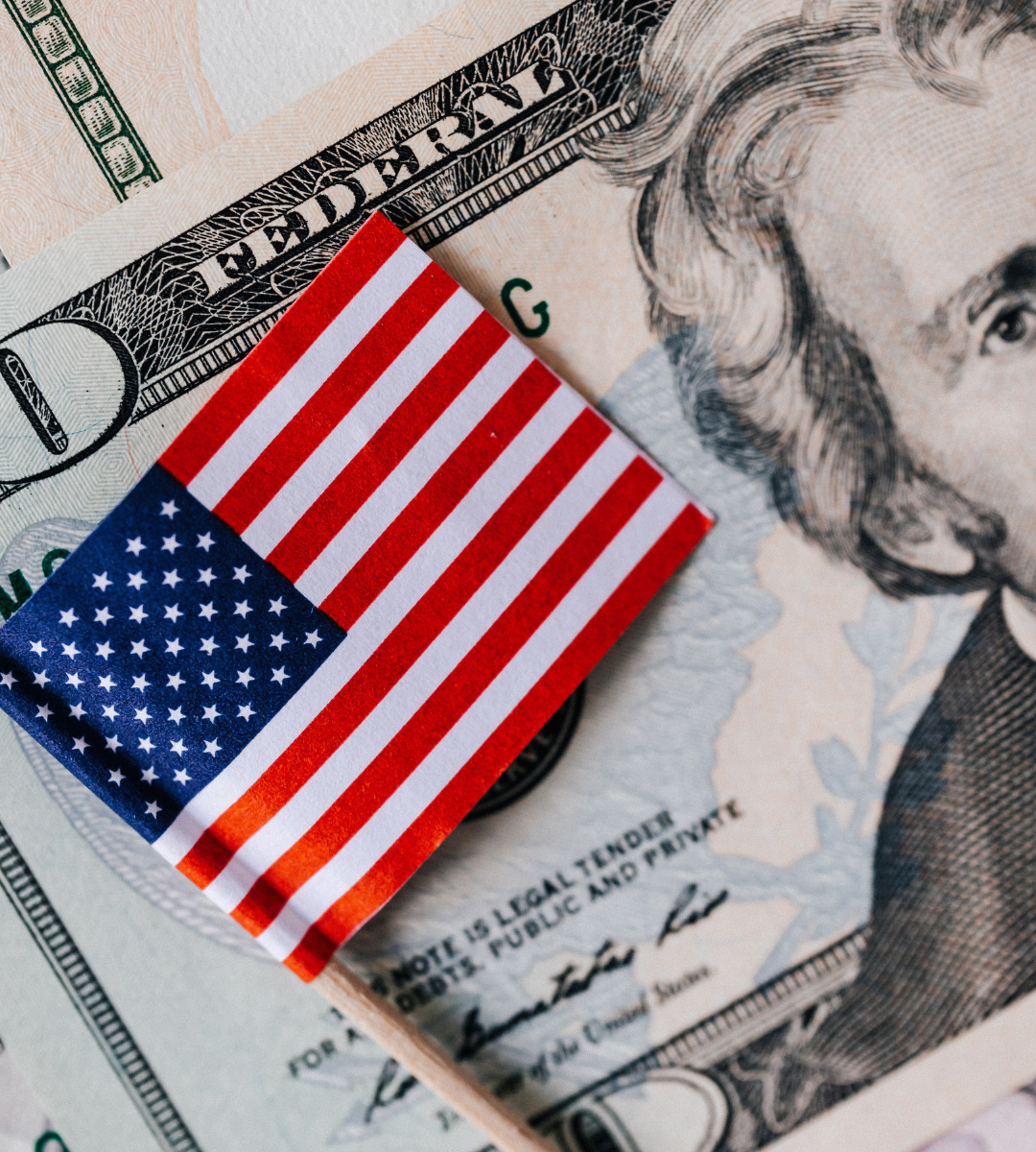 U.S. Trade Representative Advocates for Smaller, More Balanced Trade with China