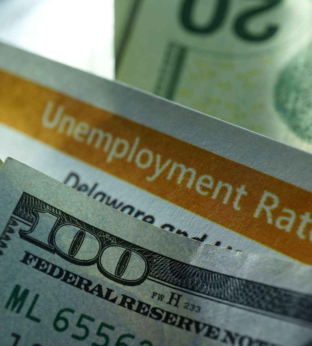 US Unemployment Claims Fall Again Last Week, Remain at Historically Healthy Level US Unemployment Claims Fall Again Last Week, Remain at Historically Healthy Level