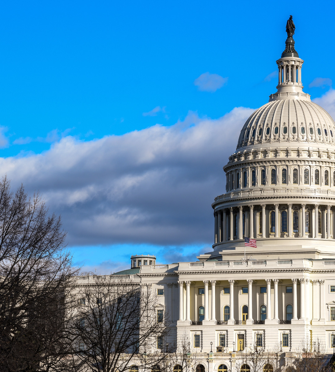 Global Trade Adapts to Tariffs as 2025 Sees Shifting Patterns and USMCA Review Looms Global Trade Adapts to Tariffs as 2025 Sees Shifting Patterns and USMCA Review Looms