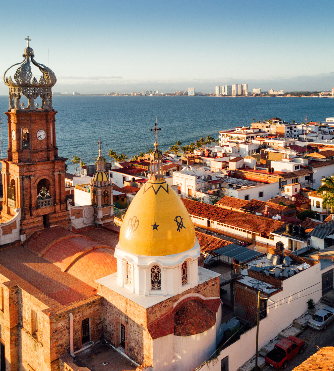 Mexico Announces up to 50% Tariffs on China, Others Mexico Announces up to 50% Tariffs on China, Others