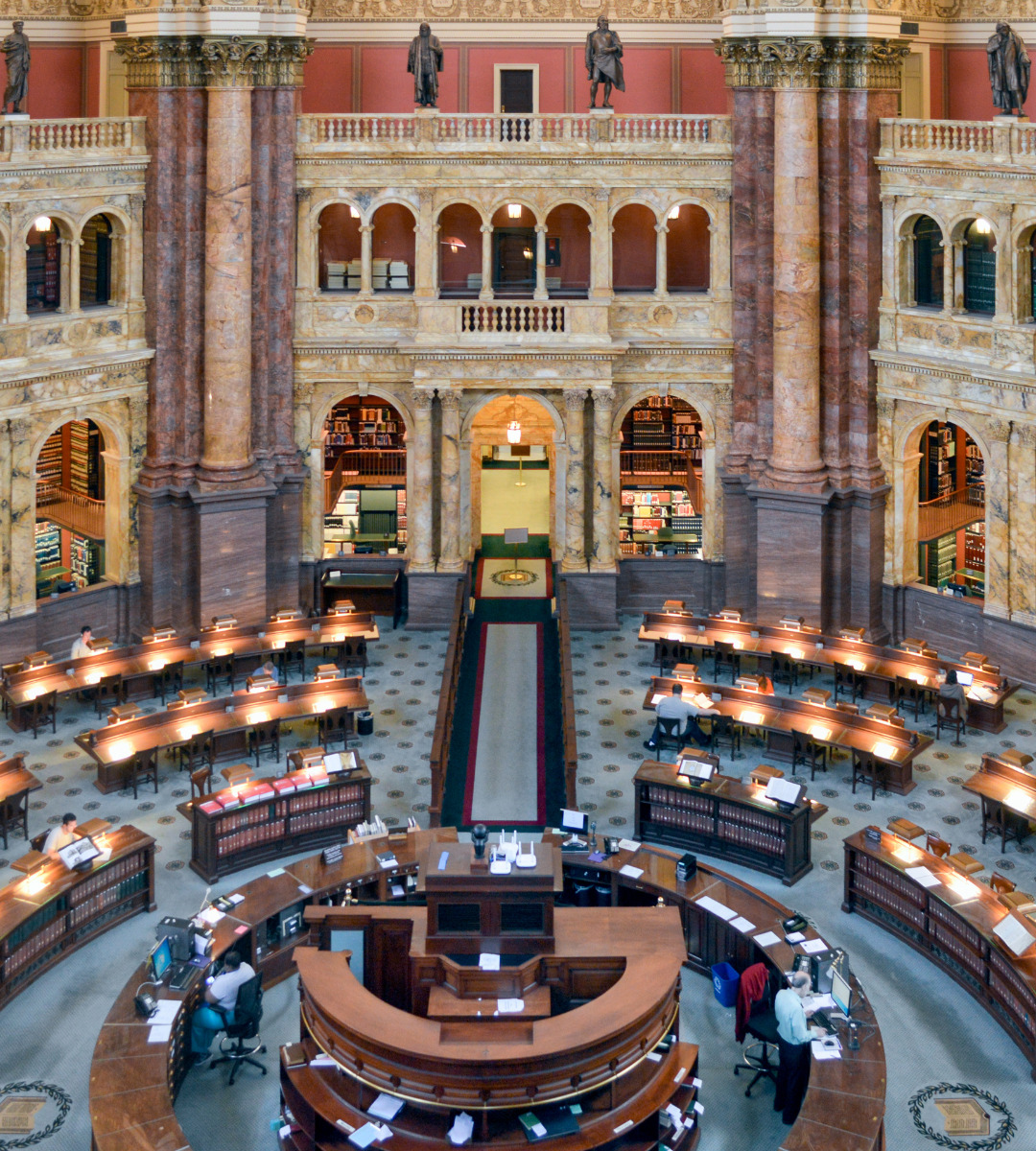 Fiscal 2026 Funding Bill Stuck in Congressional Negotiations
