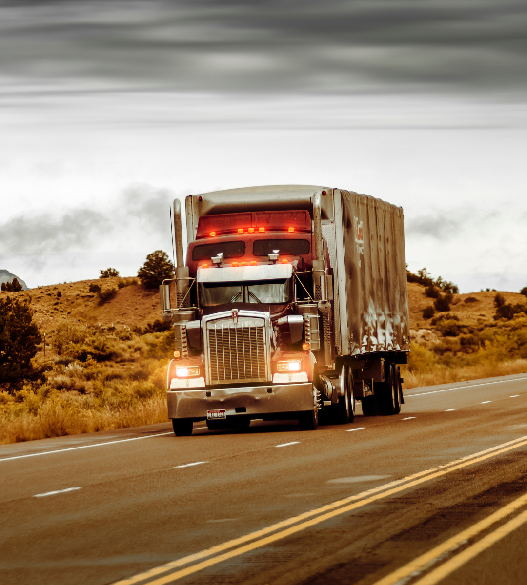 ACT: Uncertainty Still Plaguing Freight Outlook ACT: Uncertainty Still Plaguing Freight Outlook