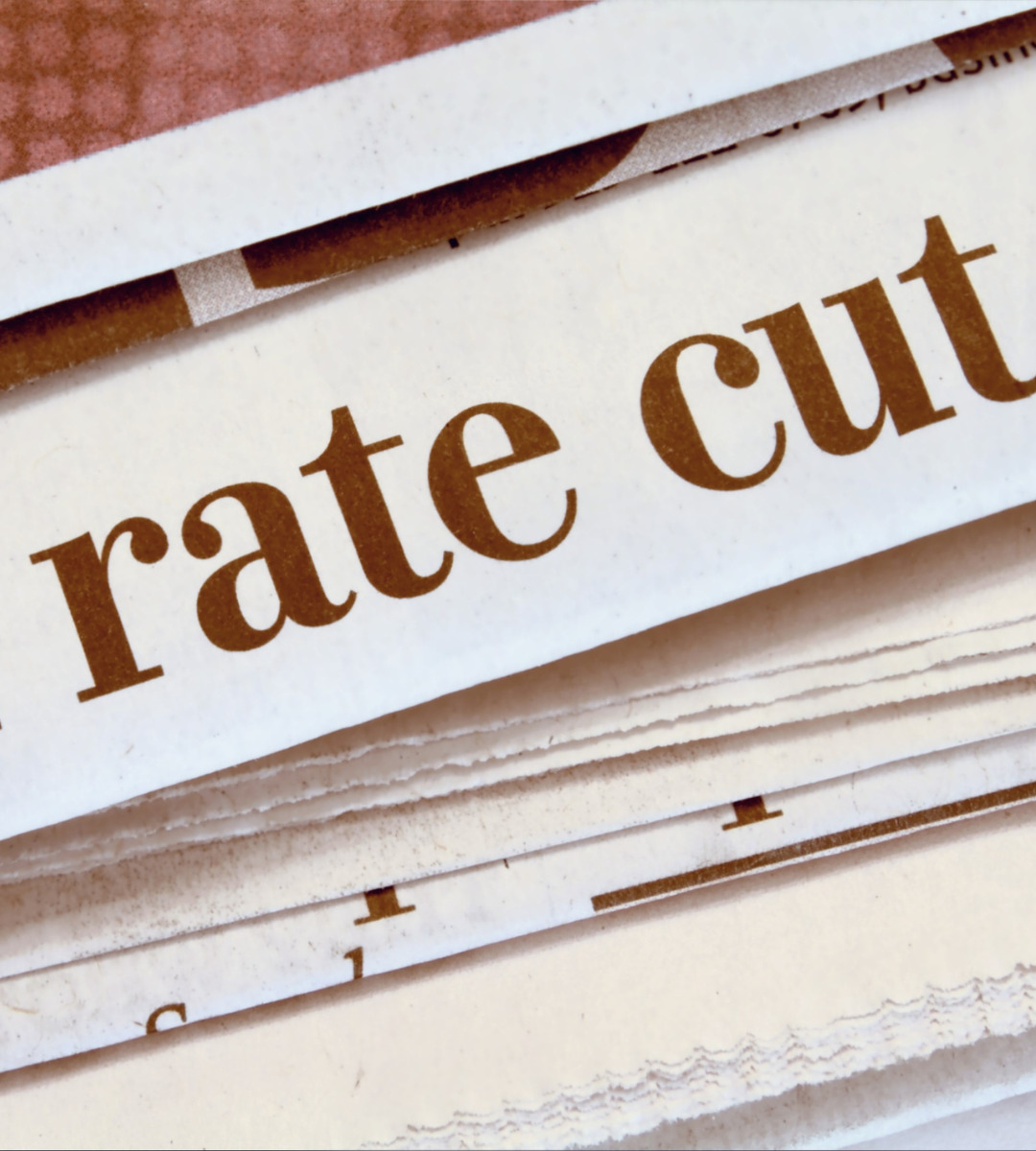 Fed Trims Main Rate by Quarter-Point, Forecasts One Cut in 2026 Fed Trims Main Rate by Quarter-Point, Forecasts One Cut in 2026
