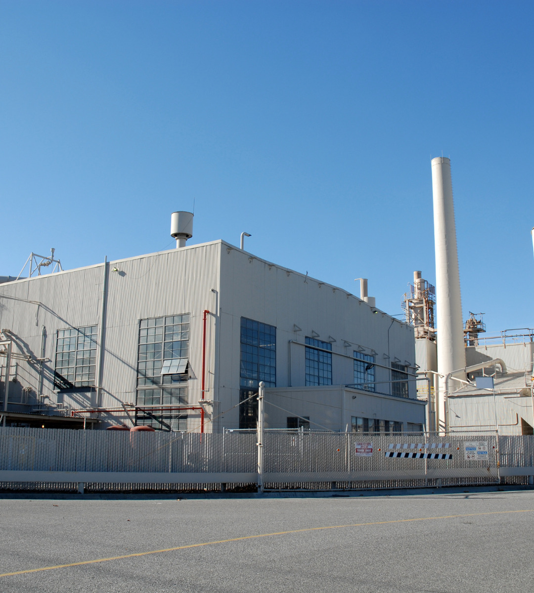 Manufacturers Plan Price Hikes Over Reshoring to Combat Tariff Effects