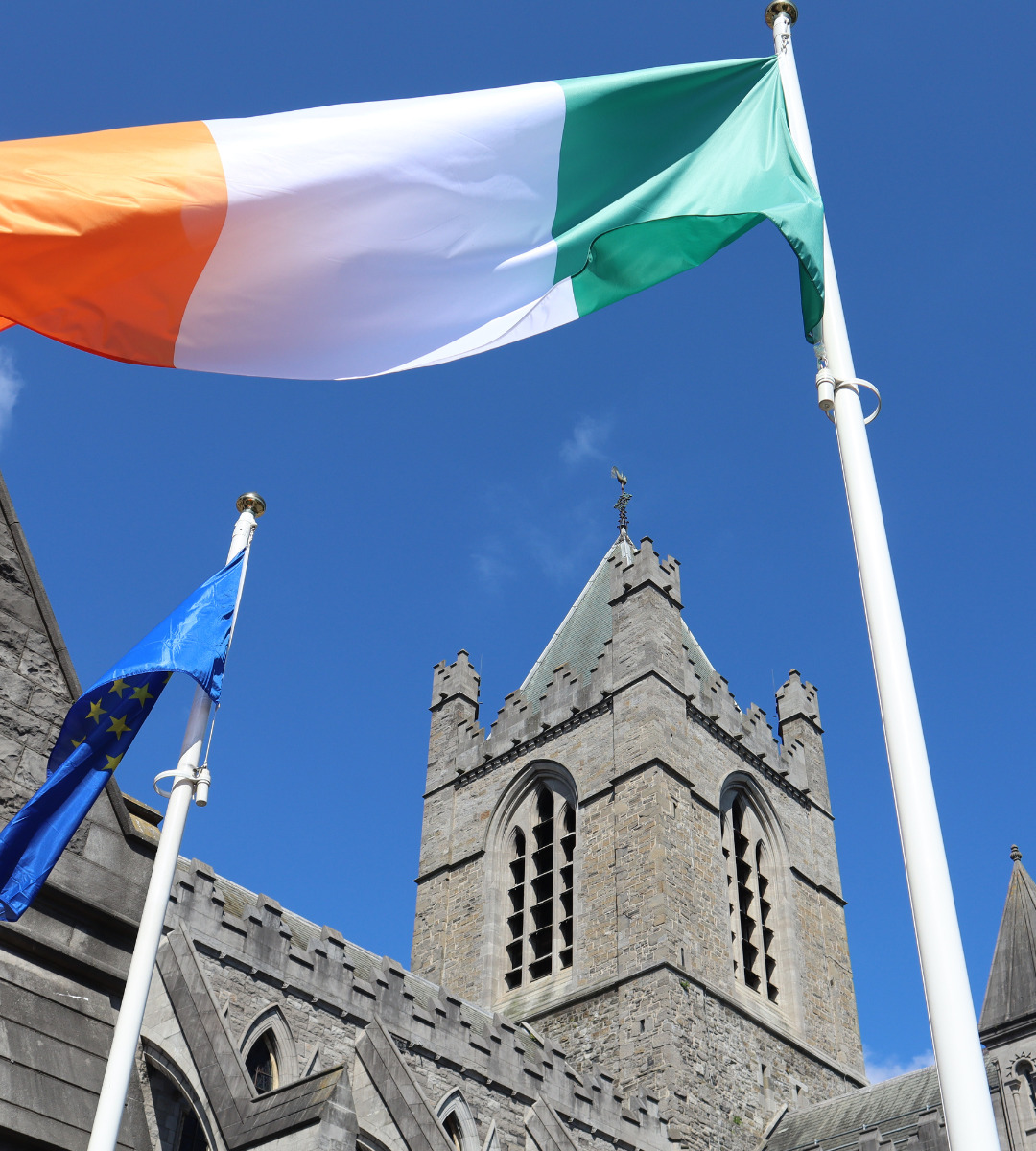 EU and India Conclude Landmark Free Trade Agreement