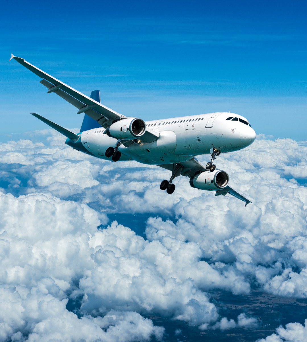 Trump Threatens 50% Tariff on Canadian Aircraft