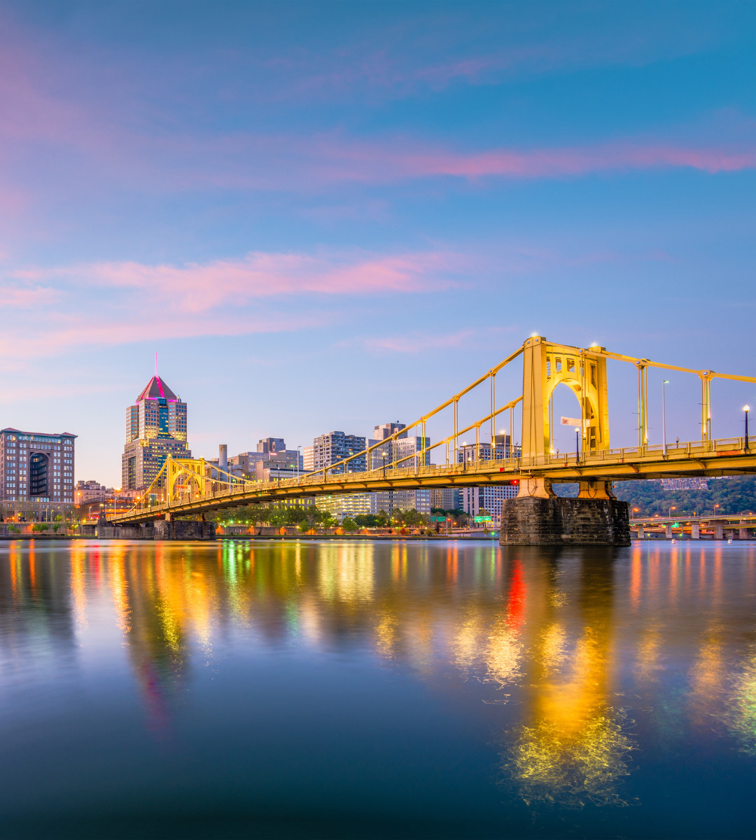 USMCA Review Poses Stress Test for North American Supply Chains