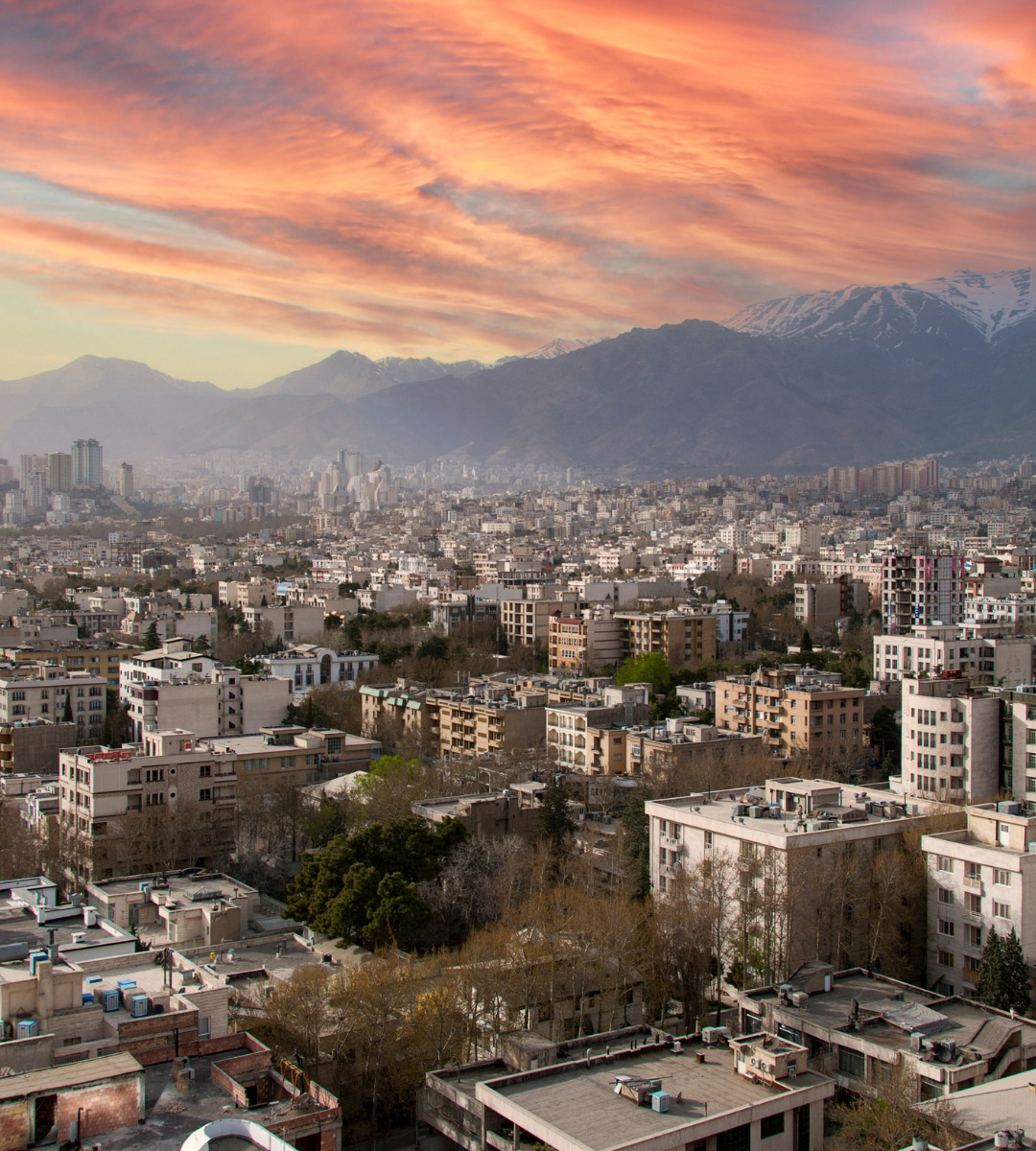 US-Iran Tensions Fuel Surge in Oil Fund Investments