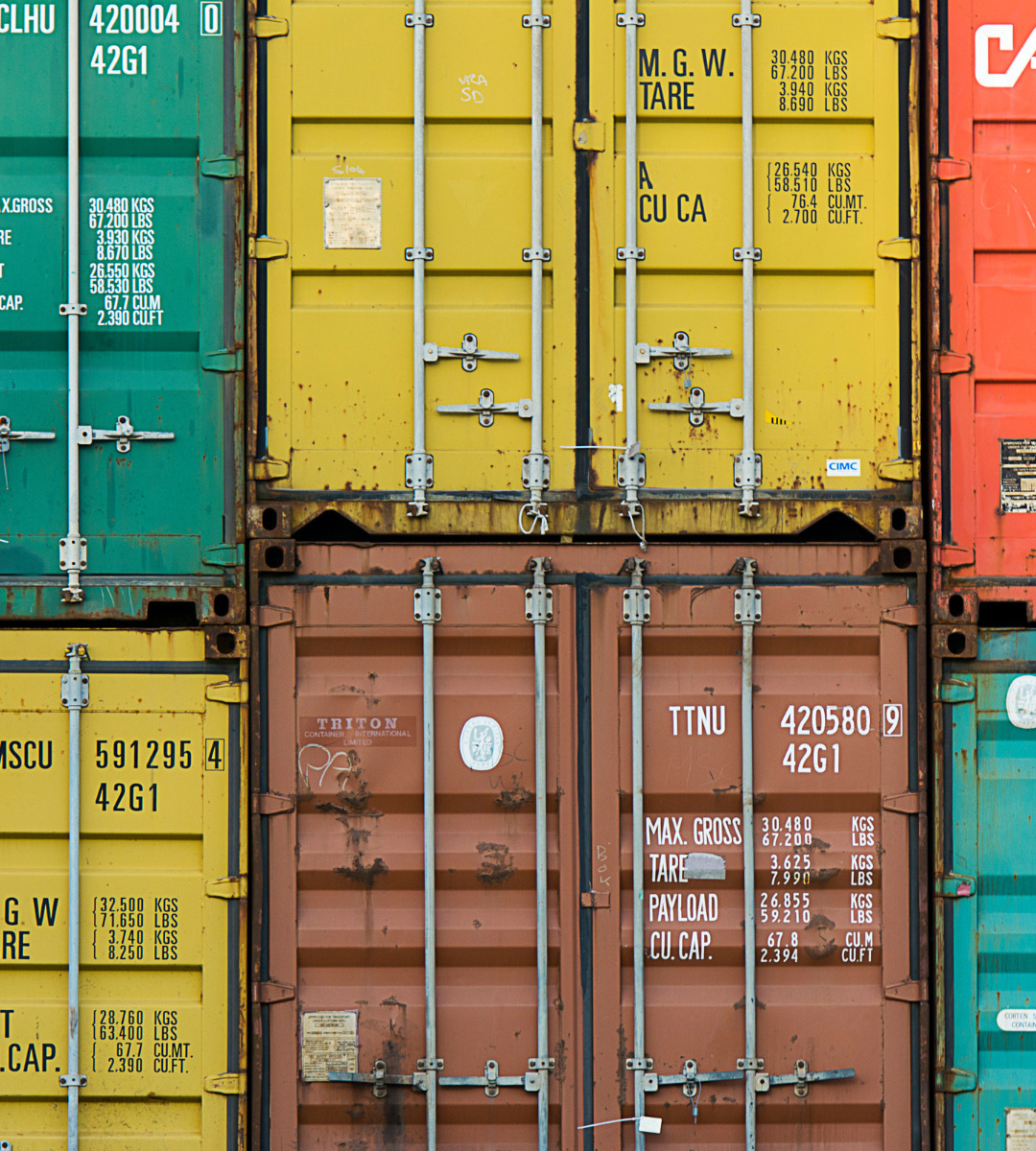 IEEPA Tariff Ruling Sparks Rush for Refunds and Customs Corrections