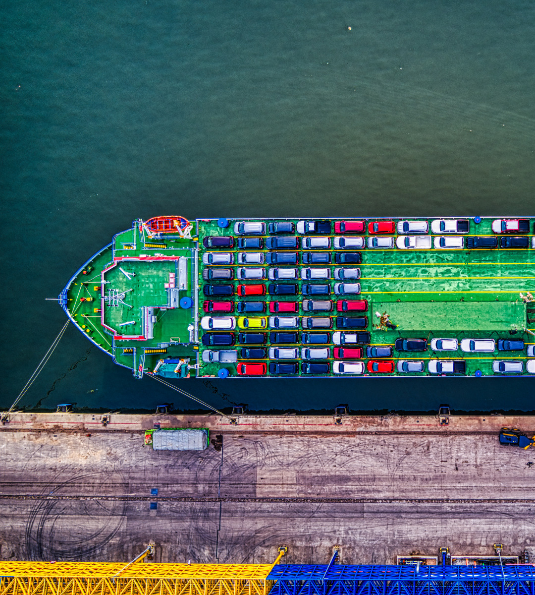 Confusion Mounts as US 10% Tariffs Take Effect