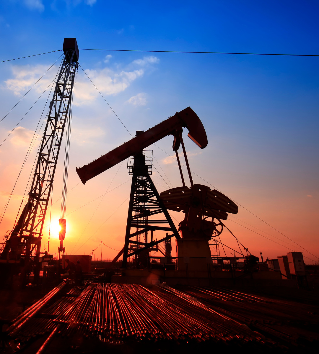 Venezuela's Oil Output Could Jump 30-40% This Year
