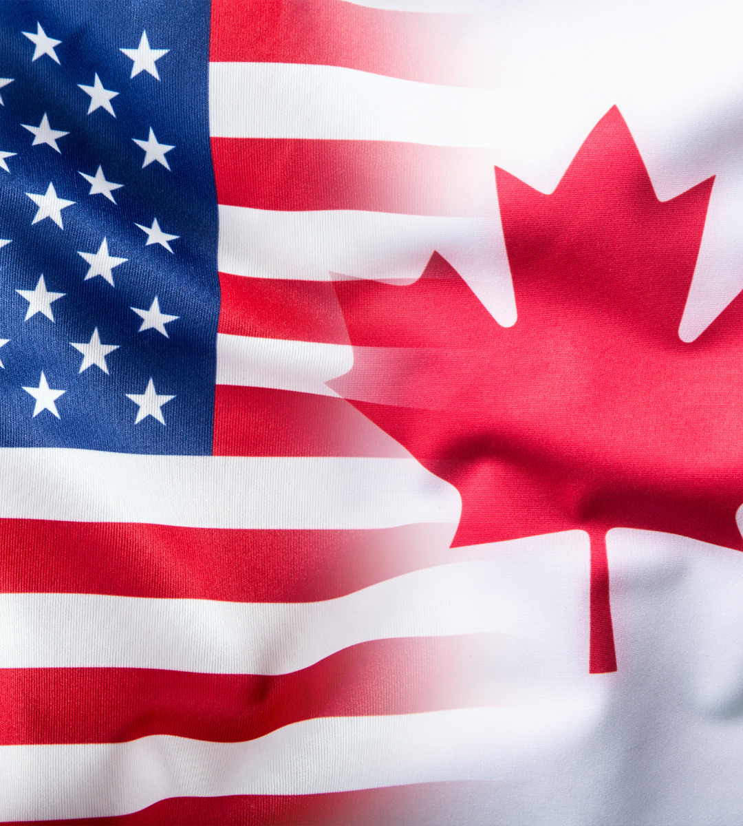 White House Adviser Navarro Calls Out 'Significant' USMCA Flaws