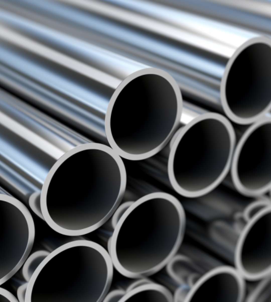 U.S. Signals Openness to Adjusting Steel and Aluminum Tariffs