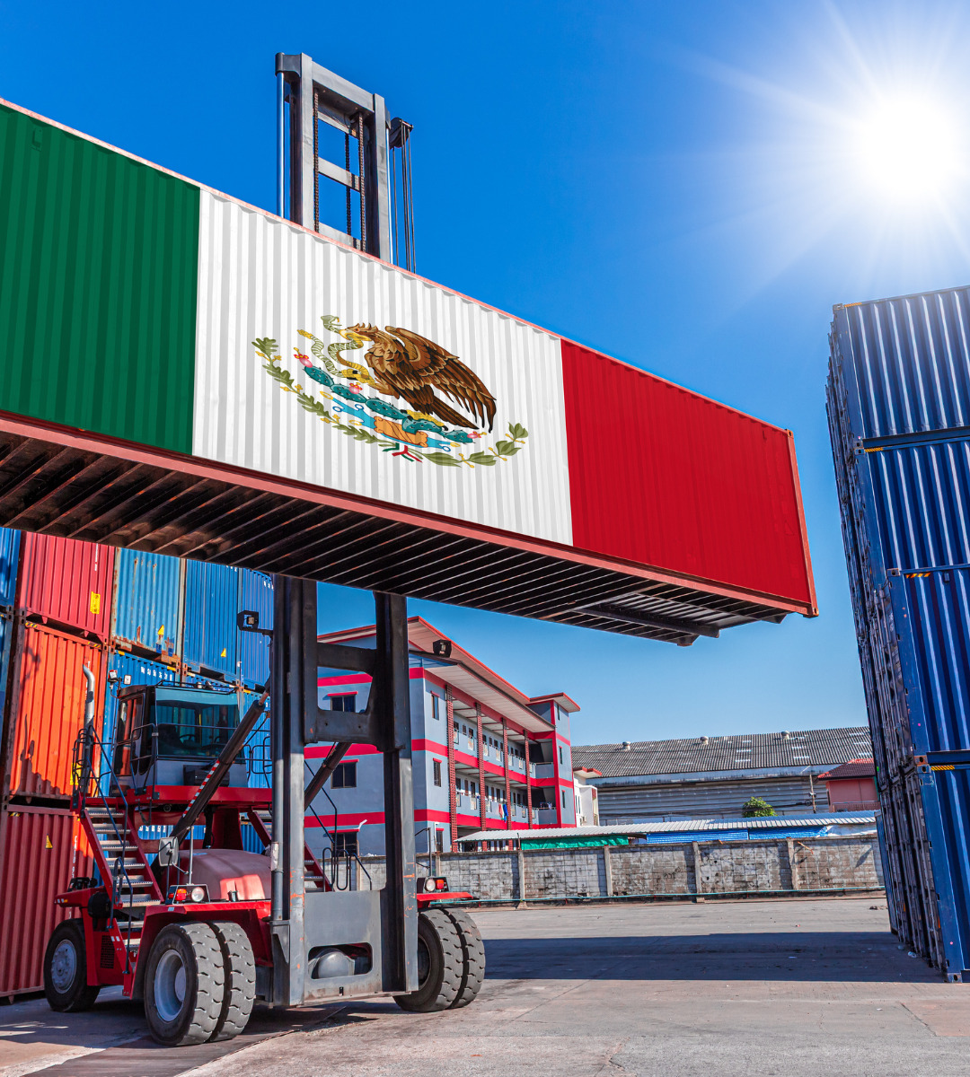 Mexico Freight Stabilizes After Cartel Shock, but Supply Chains Stay on Alert