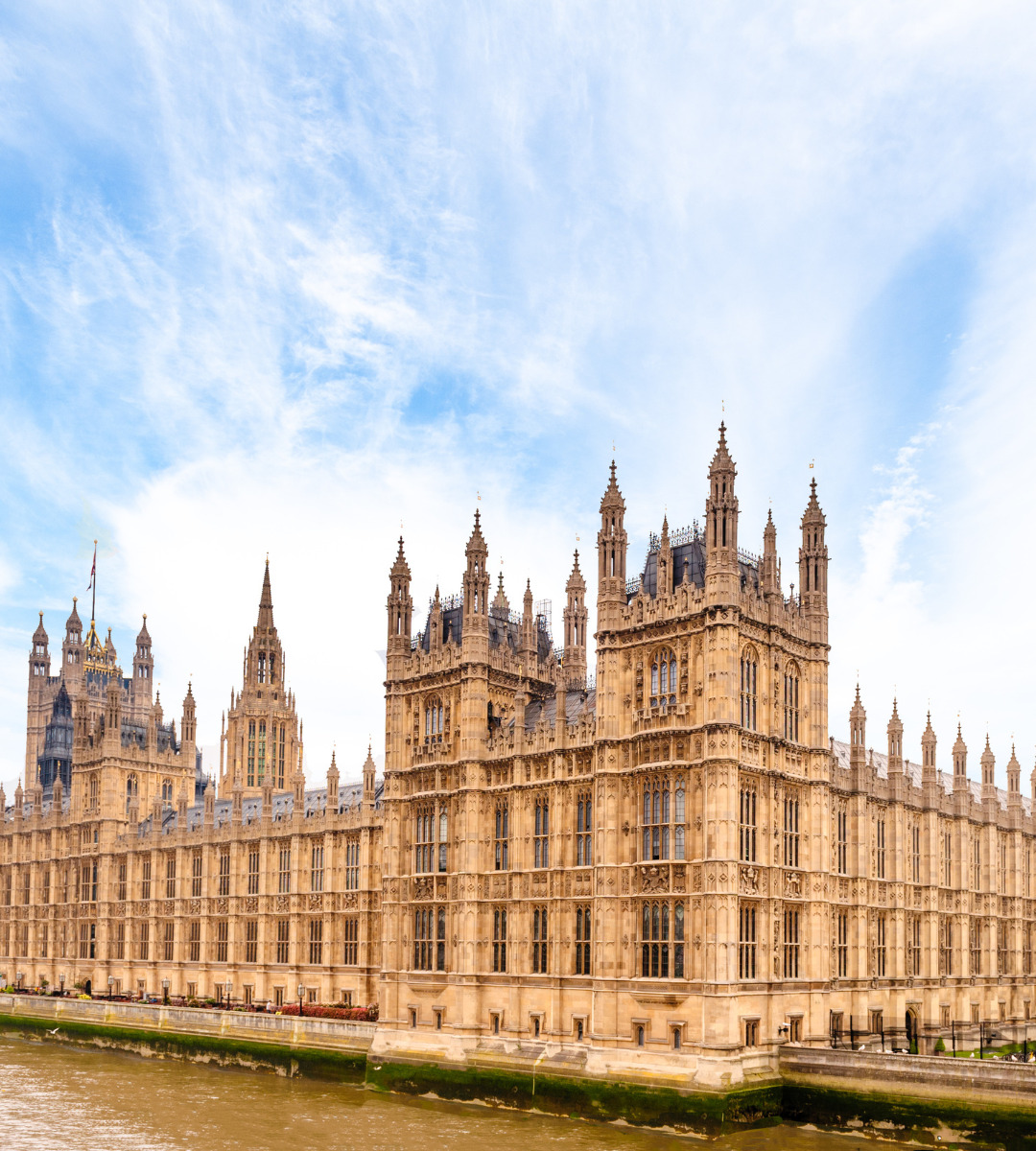 EU Parliament Reaches Deal on US Trade Pact